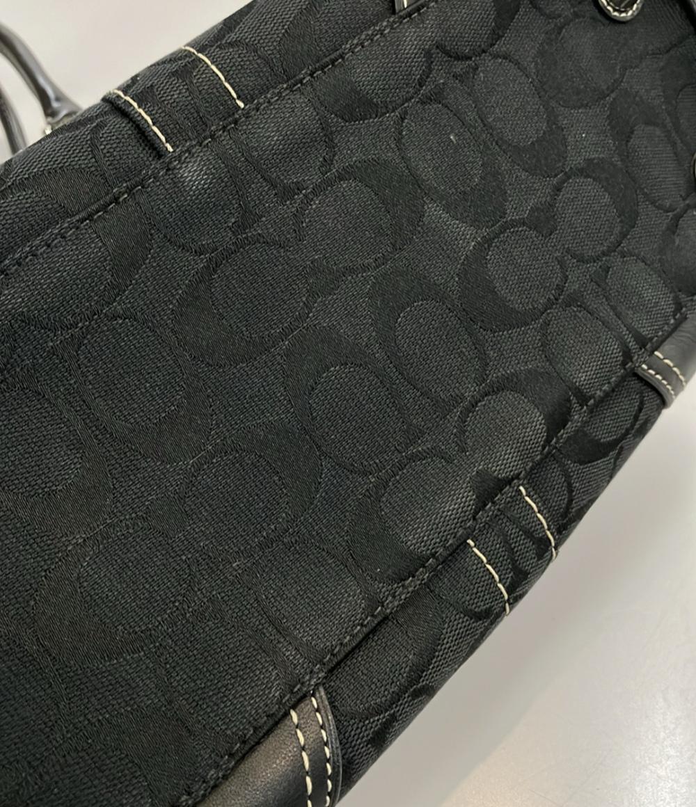 コーチ トートバッグ レディース COACH