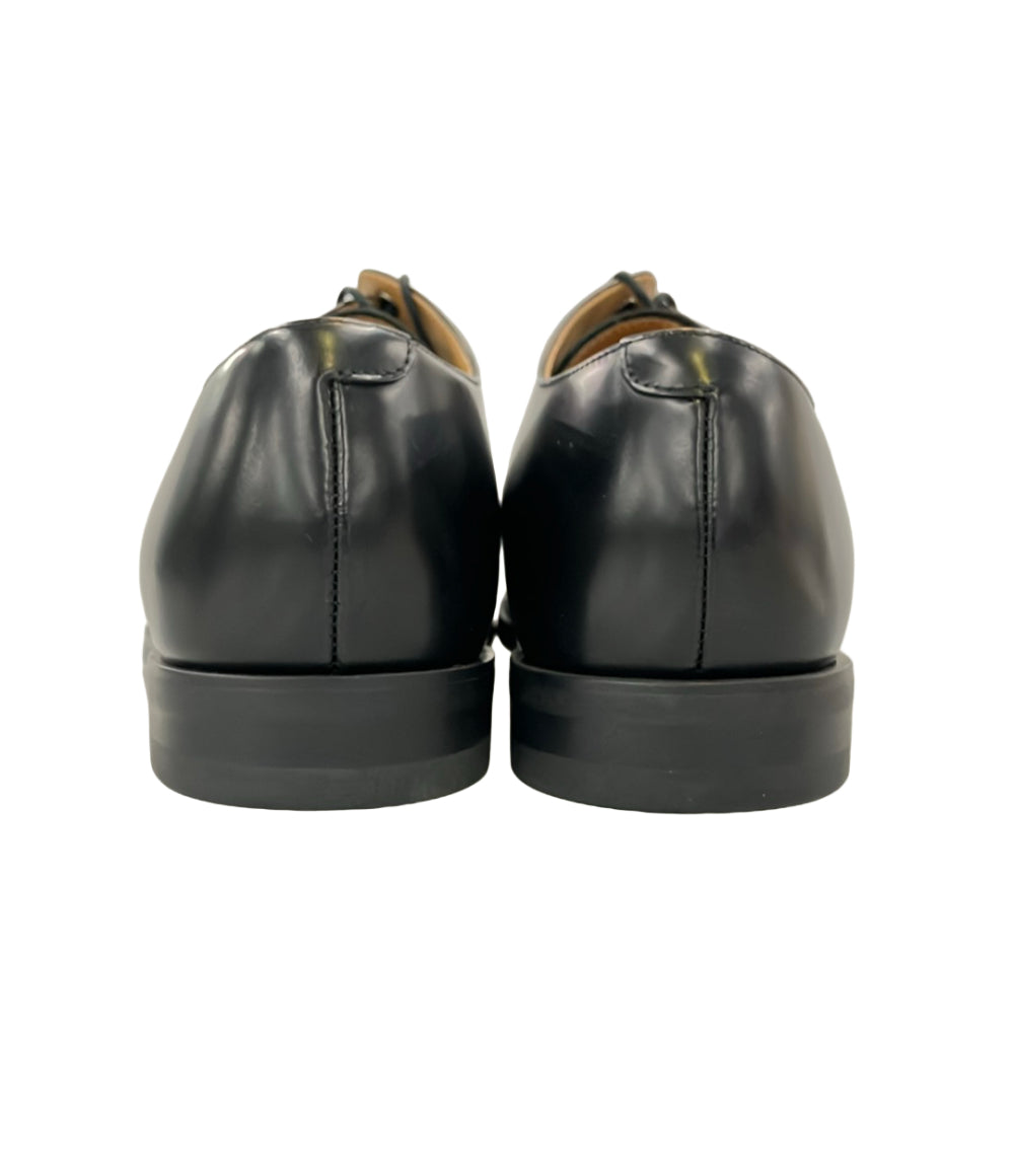 美品 REGAL Worth Collection ビジネスシューズ メンズ SIZE 26 1/2 EEE (26.5cm) リーガル ワース コレクション