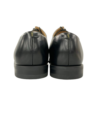 美品 REGAL Worth Collection ビジネスシューズ メンズ SIZE 26 1/2 EEE (26.5cm) リーガル ワース コレクション