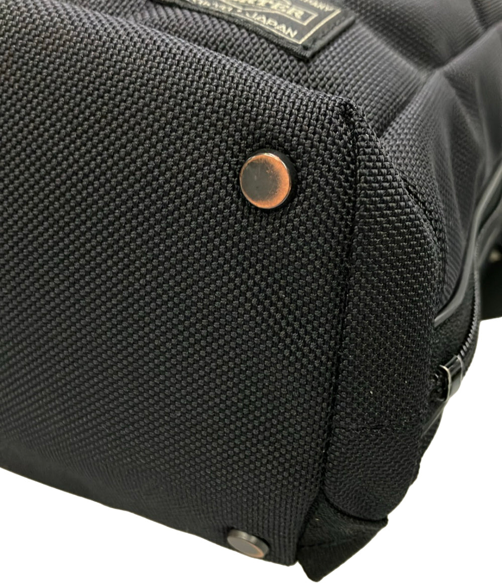 PORTER リュック ビジネスリュック ステージ メンズ ポーター