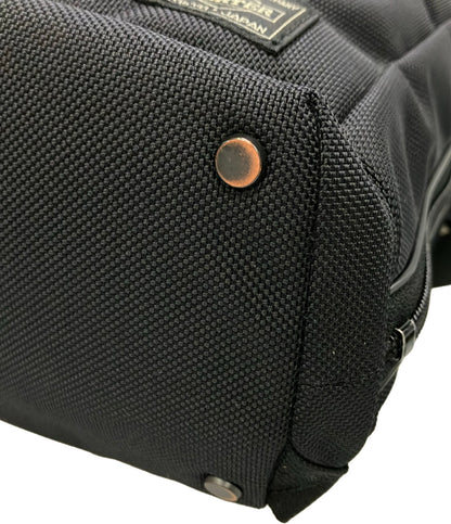 PORTER リュック ビジネスリュック ステージ メンズ ポーター