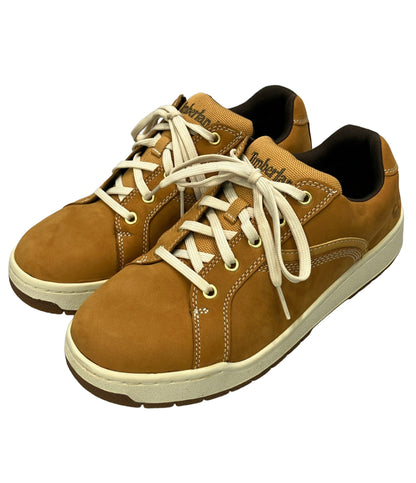 Timberland ローカットスニーカー メンズ SIZE 27.0 ティンバーランド