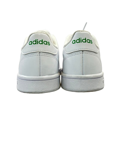 adidas ローカットスニーカー GW2063 レディース SIZE 24.5 (L) アディダス