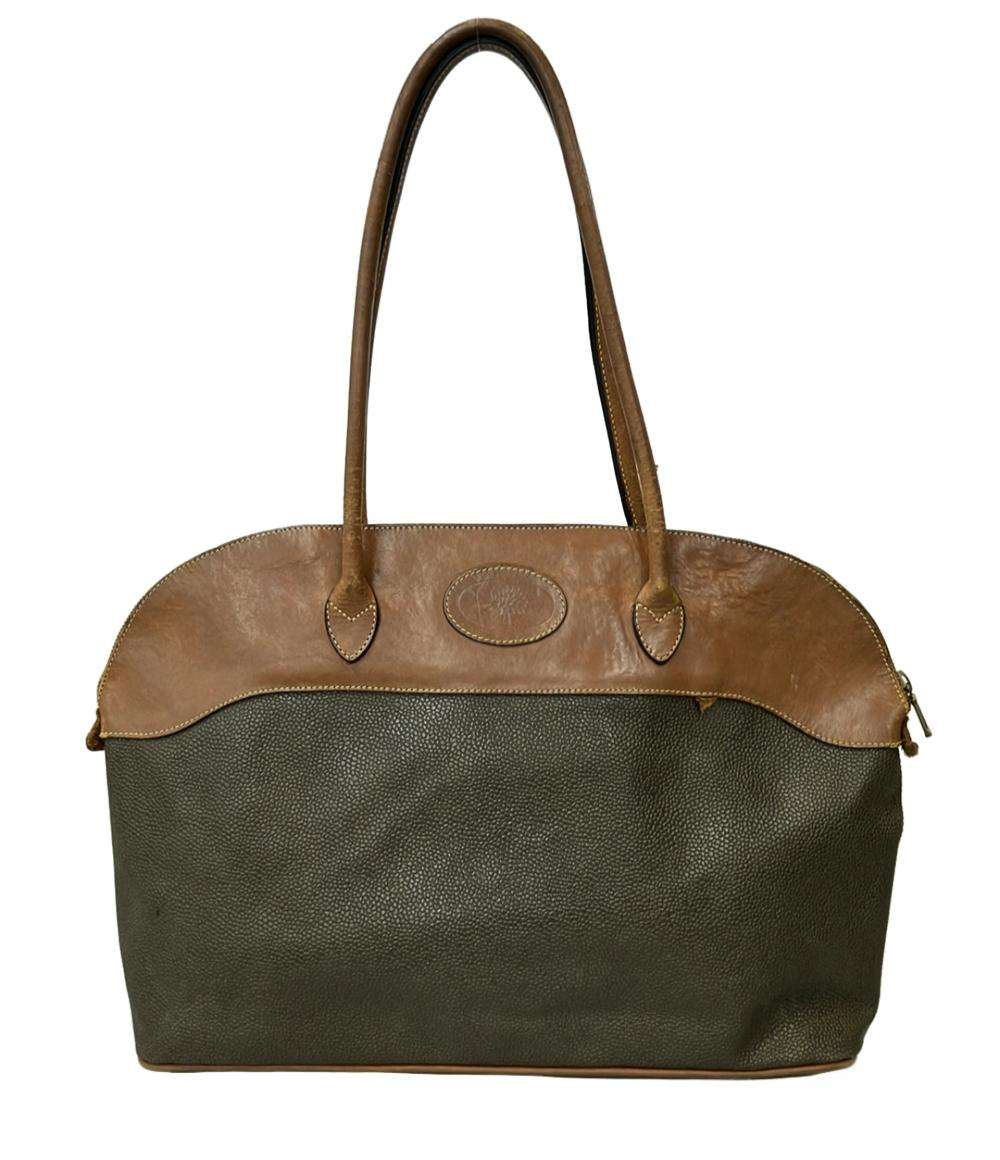 MULBERRY トートバッグ レディース マルベリー