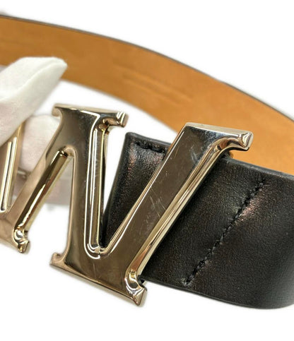 Alexander Wang ベルト メンズ レディース アレキサンダーワン