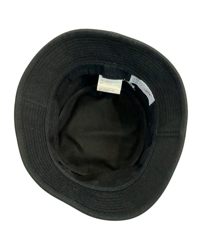 ダブルタップス ハット レディース SIZE X 02 WTAPS