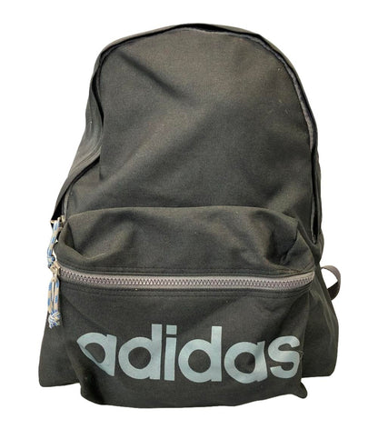 アディダス リュック メンズ adidas