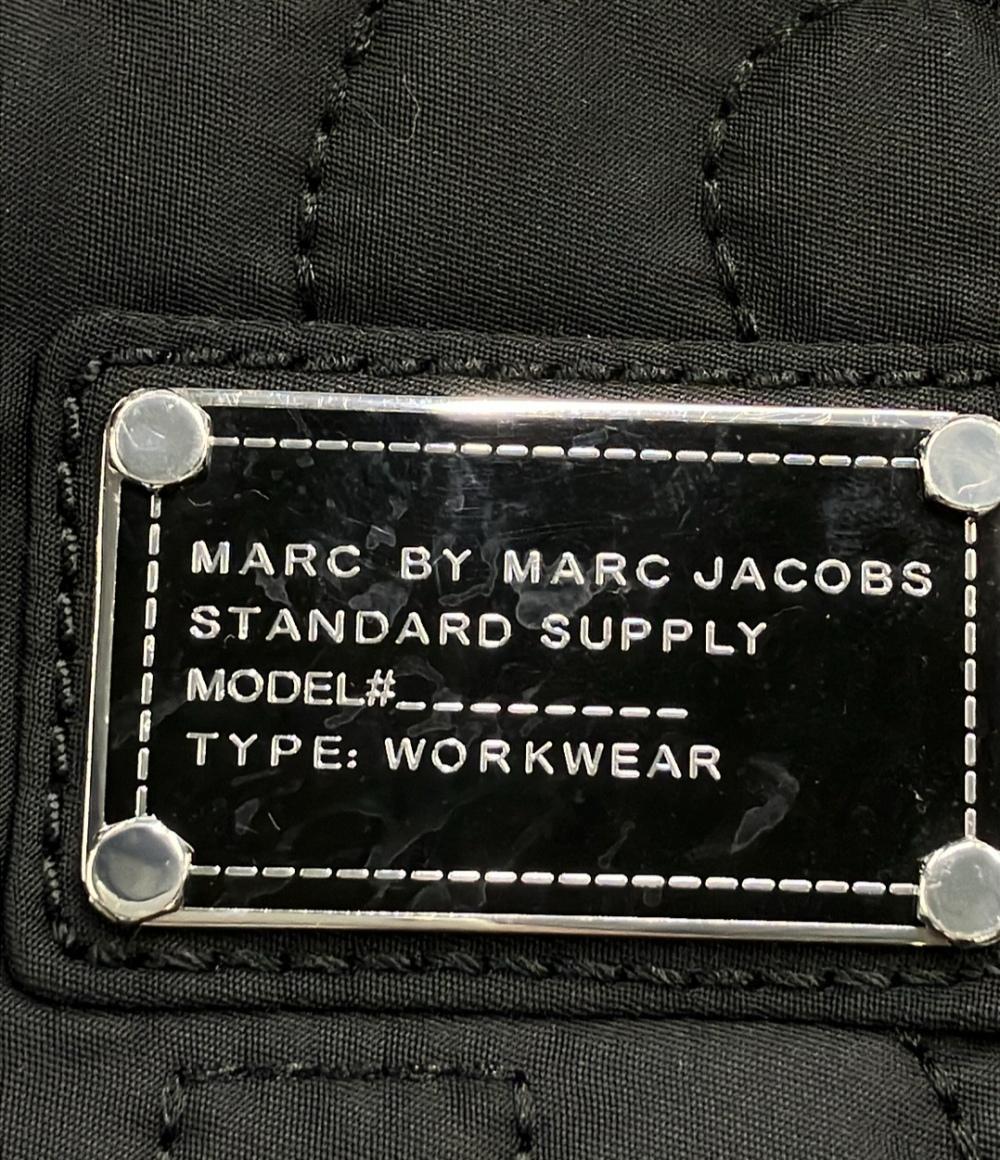 MARC BY MARC JACOBS ハンドバッグ レディース マークバイマークジェイコブス