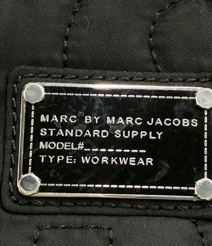 MARC BY MARC JACOBS ハンドバッグ レディース マークバイマークジェイコブス