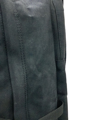 Manhattan Portage Tom and Jerry リュック ナイロン ユニセックス マンハッタンポーテージ トムアンドジェリー