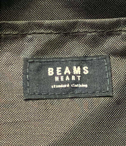 BEAMS HEART トートバッグ レディース ビームスハート