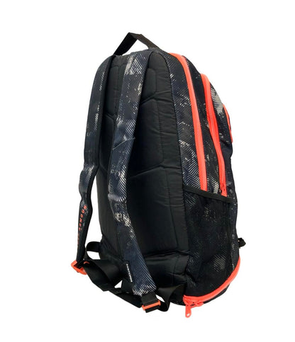 UNDER ARMOUR リュック デイパック メンズ レディース アンダーアーマー