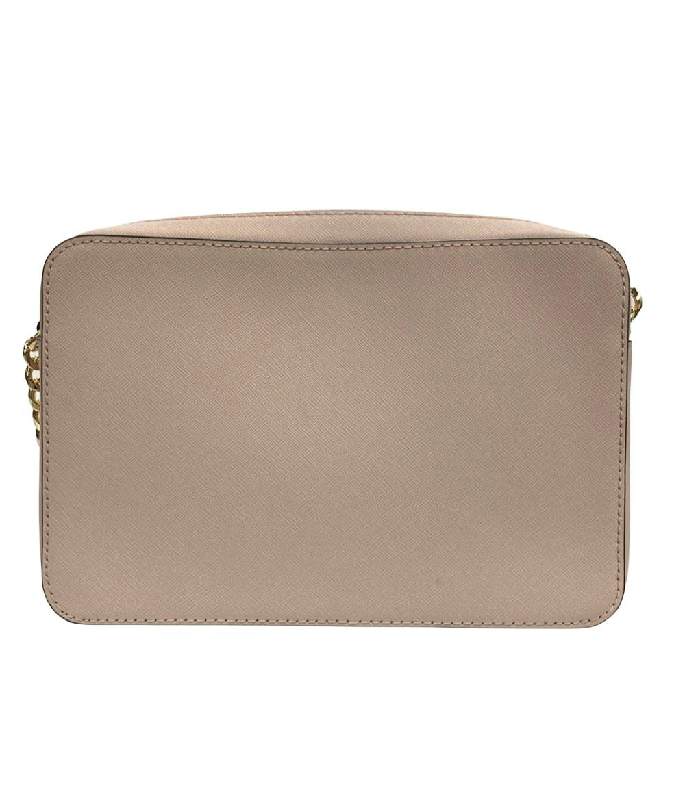 美品 マイケルコース ショルダーバッグ 斜め掛け 35T8GTTC9L レディース MICHAEL KORS