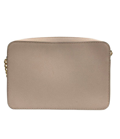 美品 マイケルコース ショルダーバッグ 斜め掛け 35T8GTTC9L レディース MICHAEL KORS