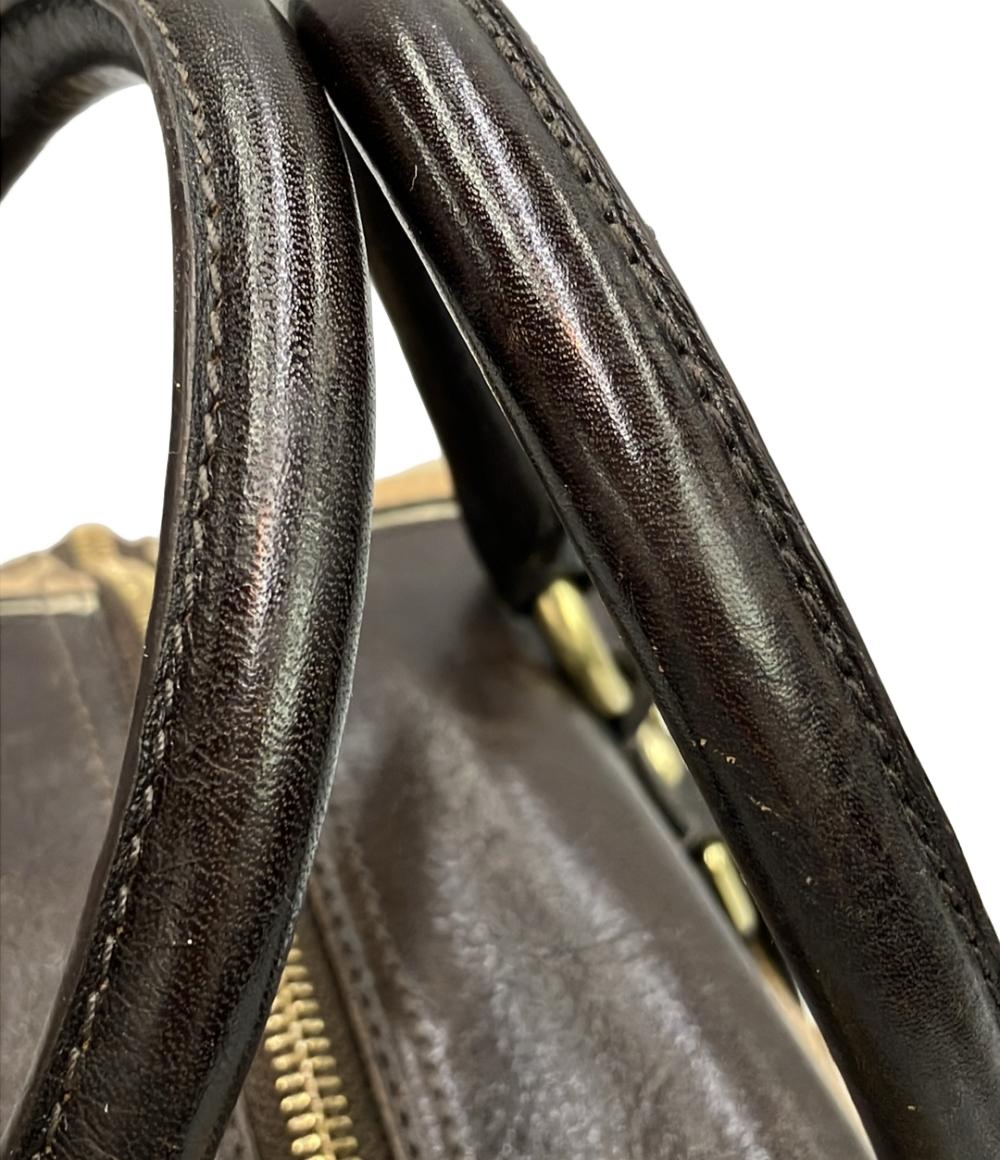 COACH ハンドバッグ F17447 レディース コーチ