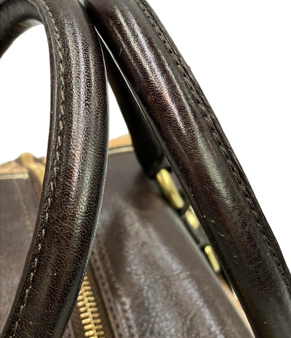 COACH ハンドバッグ F17447 レディース コーチ