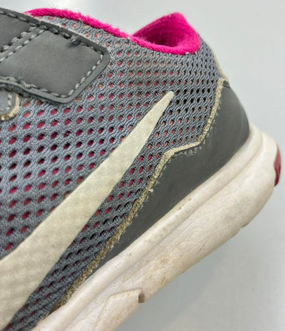 ナイキ ローカットスニーカー キッズ SIZE 22.0 (M) NIKE