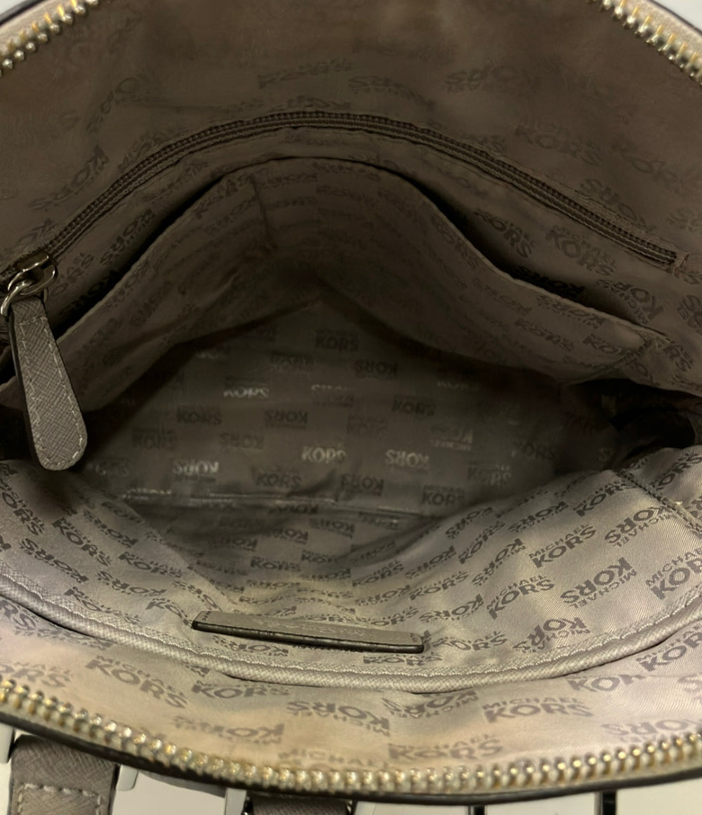 MICHAEL KORS リュック レディース マイケルコース