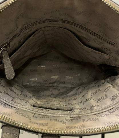 MICHAEL KORS リュック レディース マイケルコース