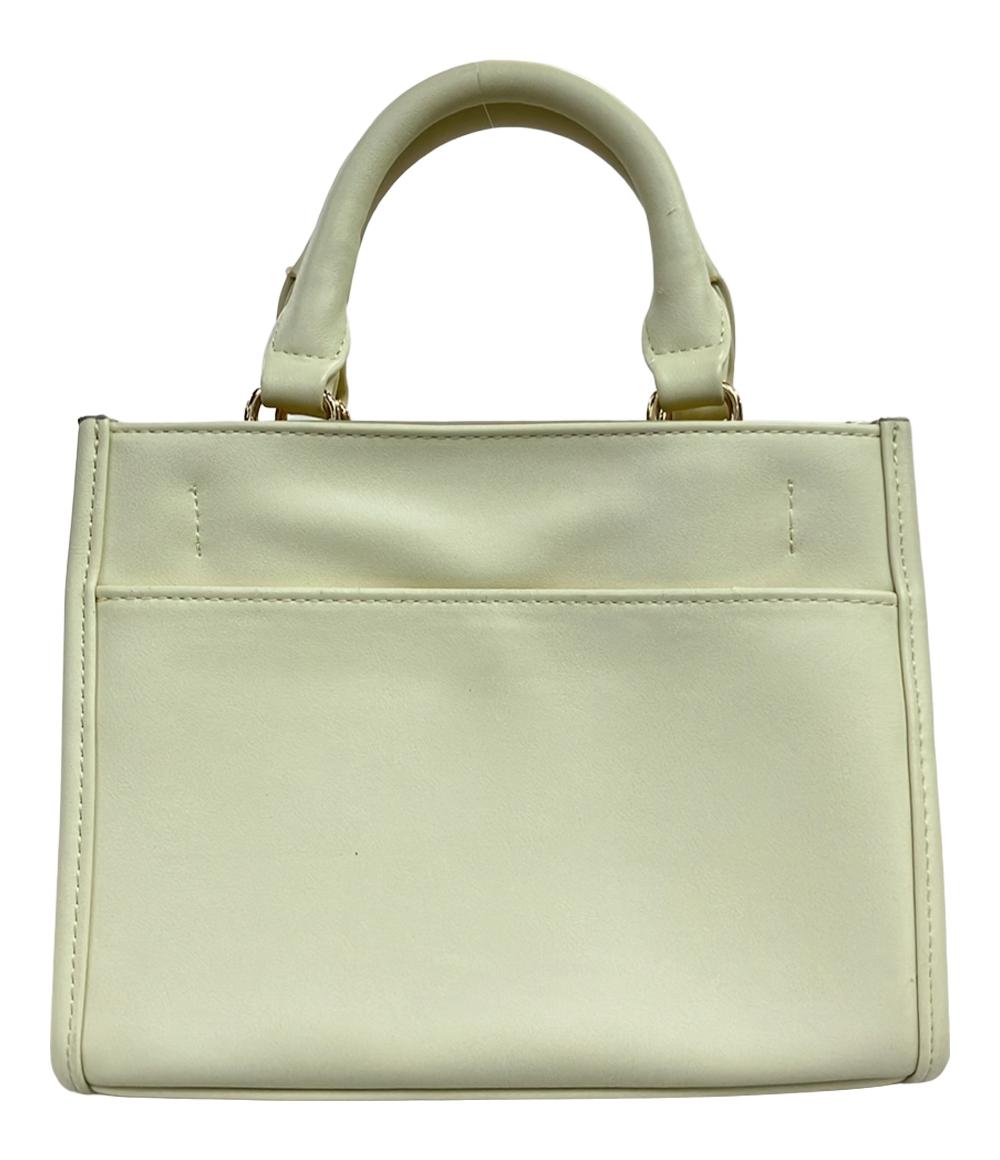 DIANA 2WAY ハンドバッグ ショルダーバッグ 斜め掛け レディース