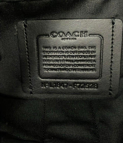 コーチ ハンドバッグ レディース COACH