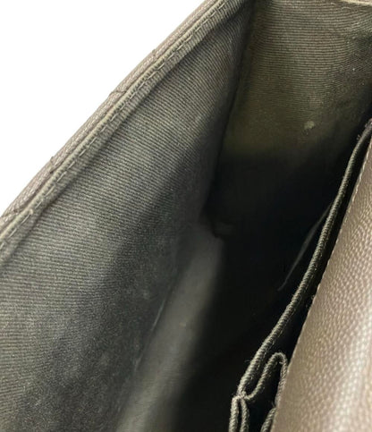 美品 CHARLES＆KEITH ショルダーバッグ 肩掛け レディース チャールズ＆キース