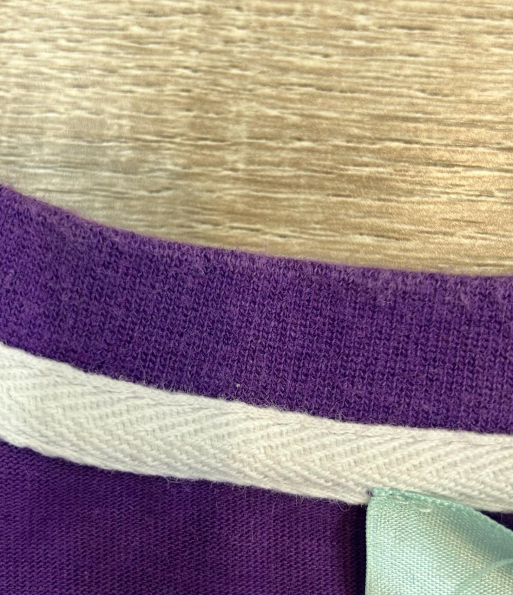 ハウル 半袖Tシャツ メンズ SIZE M (M) HOWL