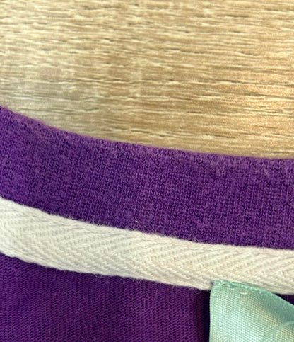 ハウル 半袖Tシャツ メンズ SIZE M (M) HOWL