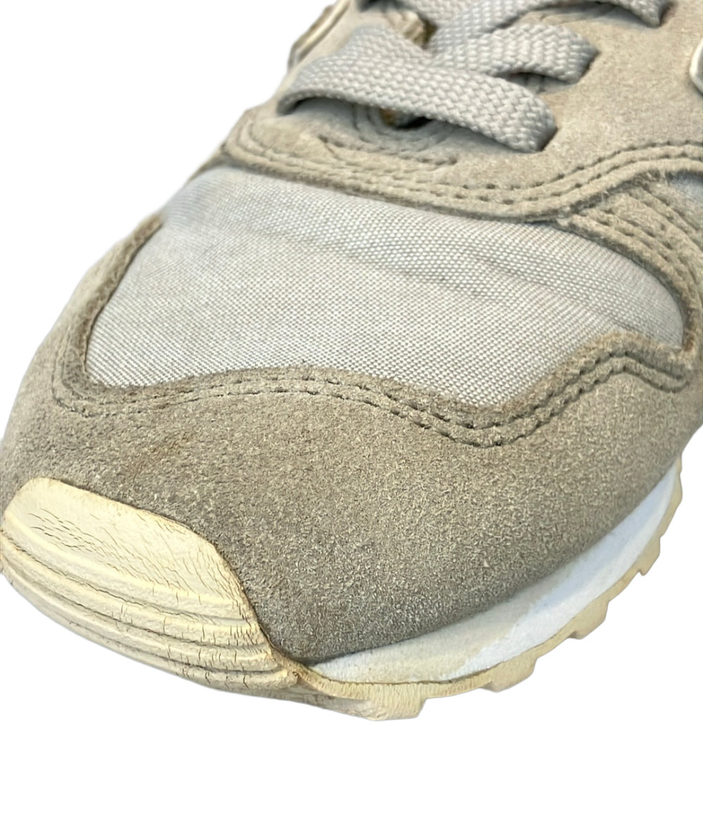 NEW BALANCE ローカットスニーカー WL373WTA レディース SIZE 23.5 ニューバランス