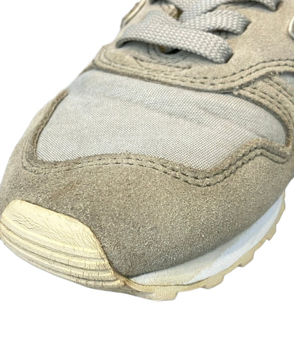 NEW BALANCE ローカットスニーカー WL373WTA レディース SIZE 23.5 ニューバランス