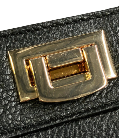 GIANNI NOTARO 2WAY ハンドバッグ ショルダーバッグ 斜め掛け レディース ジャンニノターロ