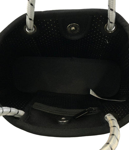 美品 ウィローベイ 2wayハンドバッグ ショルダーバッグ レディース willow bay