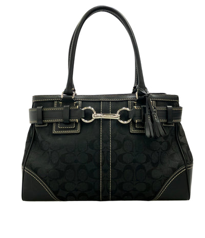 COACH ショルダーバッグ 肩掛け レディース コーチ