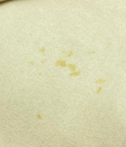 Salvatore Ferragamo 大判ストール カシミヤ100% レディース サルヴァトーレフェラガモ