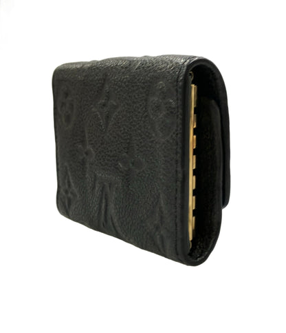 LOUIS VUITTON 6連キーケース ミュルティクレ6 モノグラム アンプラント M64421 レディース ルイ・ヴィトン