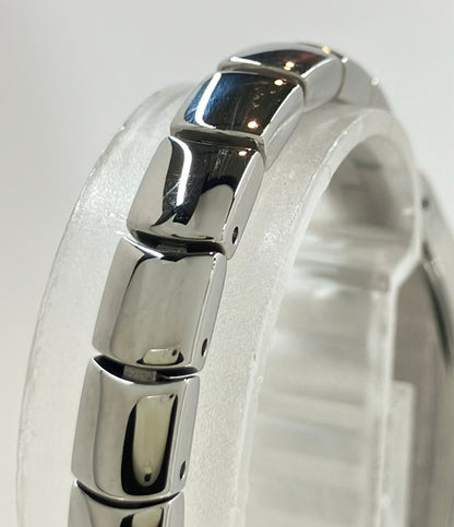 SEIKO 腕時計 クオーツ ブラック レディース セイコー