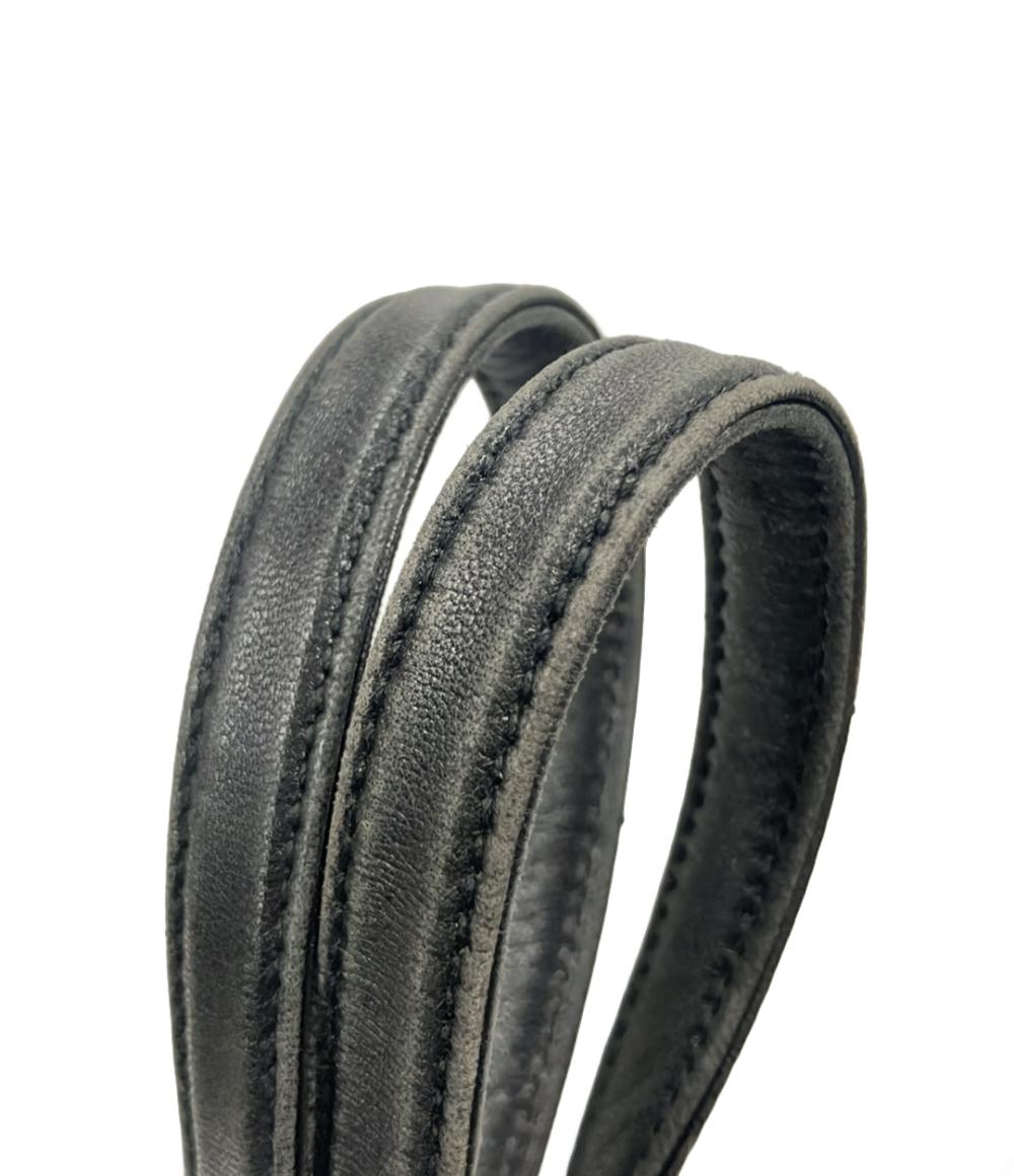 PRADA トートバッグ ショルダーバッグ 肩掛け レディース プラダ