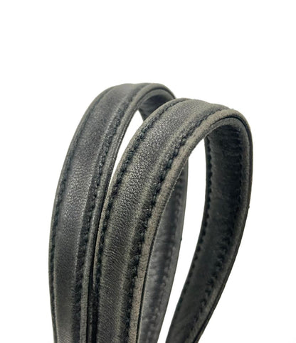 PRADA トートバッグ ショルダーバッグ 肩掛け レディース プラダ