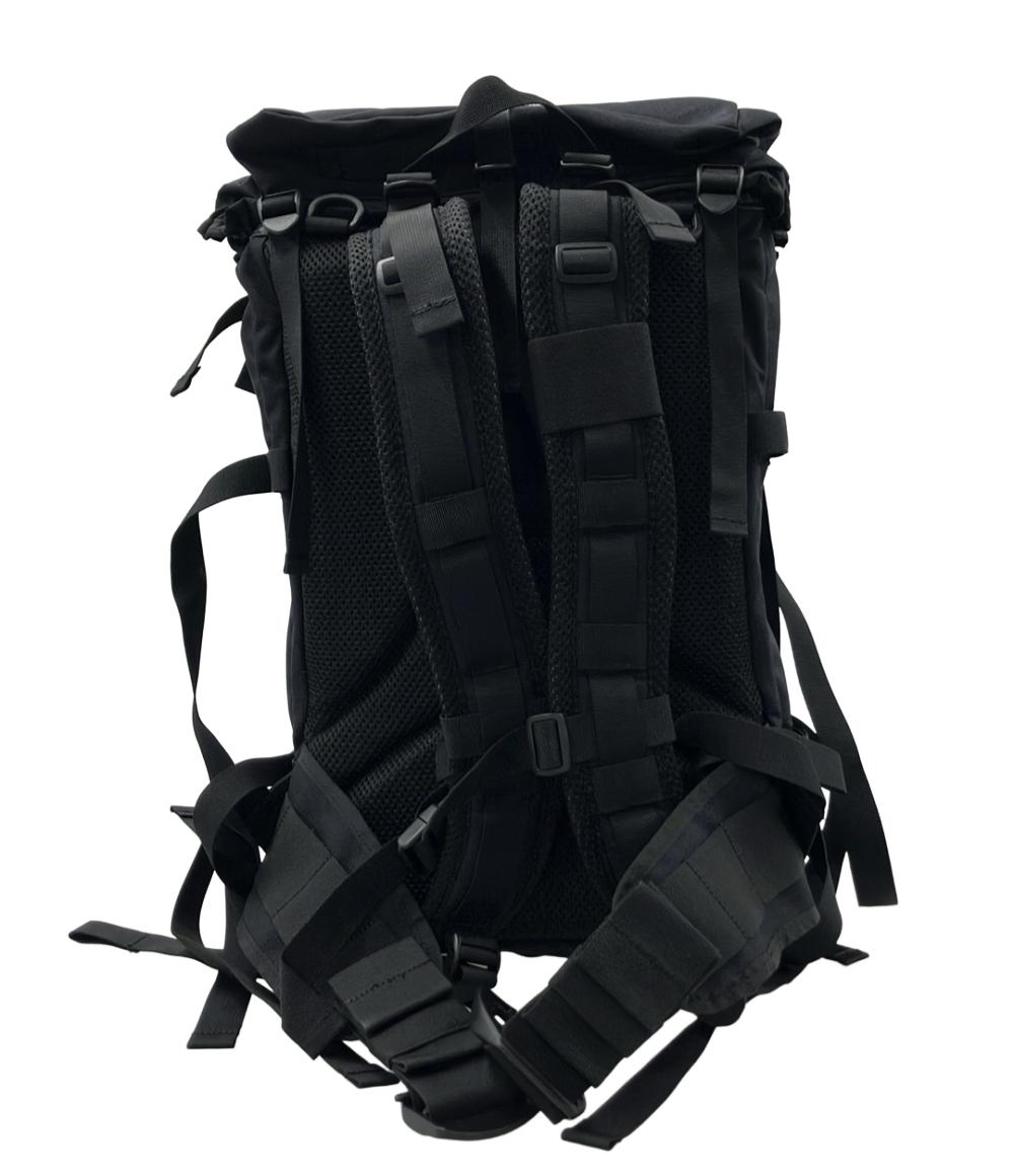 Karrimor リュック Predator PATROL 45 メンズ カリマー