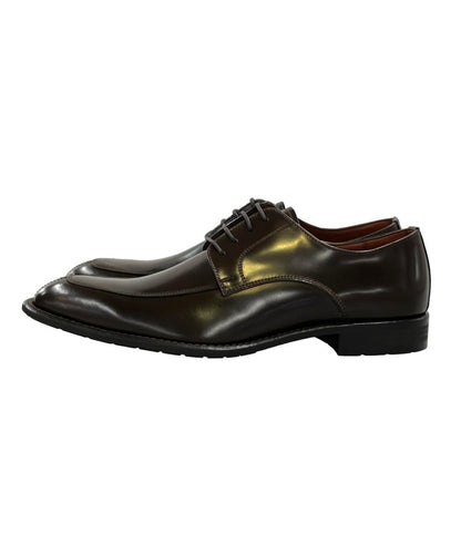 美品 KENFORD ビジネスシューズ メンズ SIZE 26.0 ケンフォード