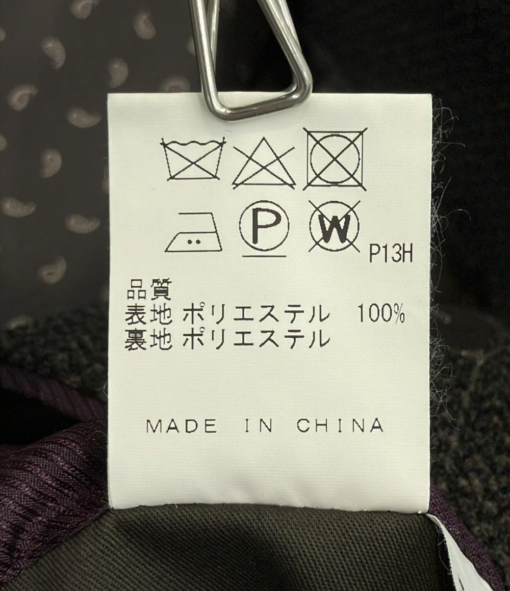 美品 ジョセフアブード テーラードジャケット メンズ SIZE 3L (3L) joseph abboud