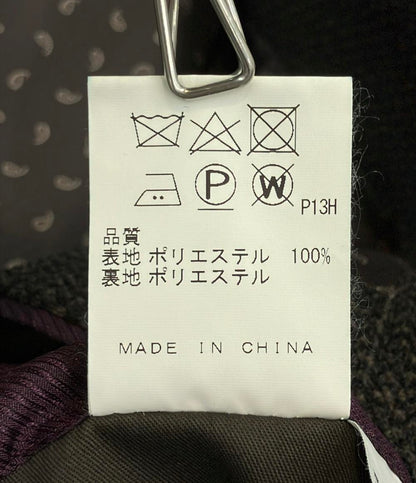 美品 ジョセフアブード テーラードジャケット メンズ SIZE 3L (3L) joseph abboud