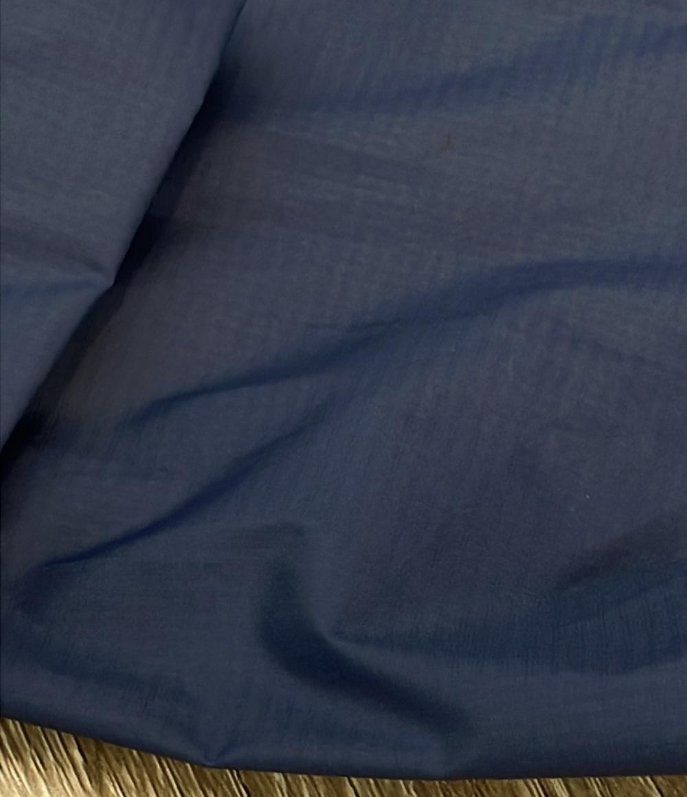 ザ・ノースフェイス マウンテンパーカー メンズ SIZE LG (XL) THE NORTH FACE