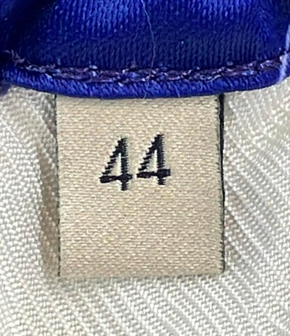 GUCCI adidas ショートパンツ 701367 メンズ SIZE 44 (XS) グッチ アディダス