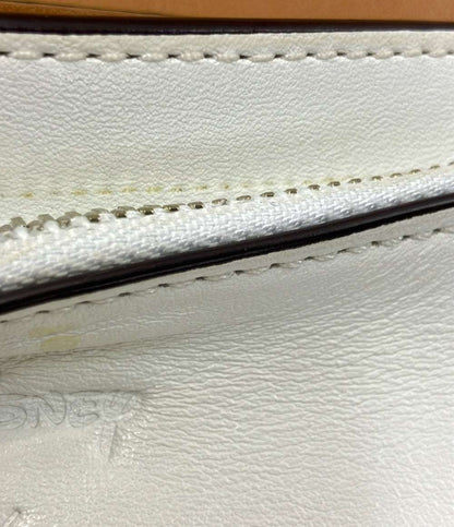 COACH Disney ショルダーバッグ 斜め掛け シグネチャー ミッキーマウス レディース コーチ ディズニー