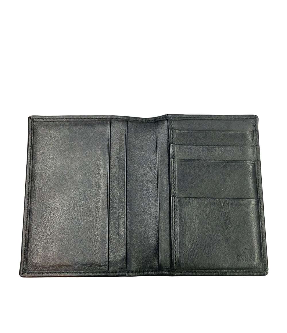 GUCCI カードケース 030 3661 1569 メンズ グッチ