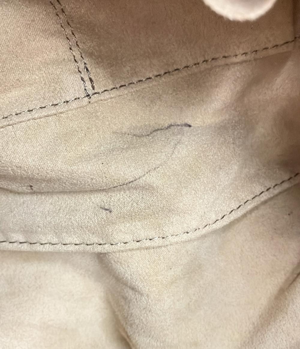 TOFF&LOADSTONE ハンドバッグ レザー レディース トフアンドロードストーン