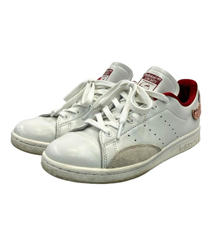 adidas ローカットスニーカー スタンスミス ブロンズ FZ5397 レディース SIZE 23.0 (M) アディダス