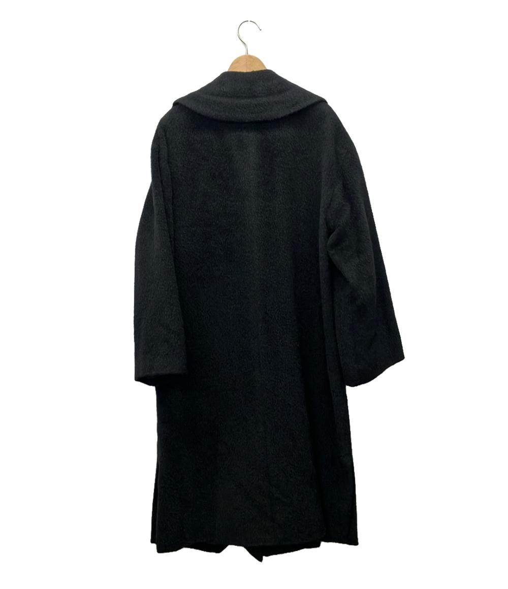 ベスティナ ロングコート レディース SIZE 9 (M) VESTINA – Rehello by