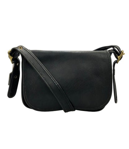 COACH ショルダーバッグ 斜め掛け レザー 9951 レディース コーチ